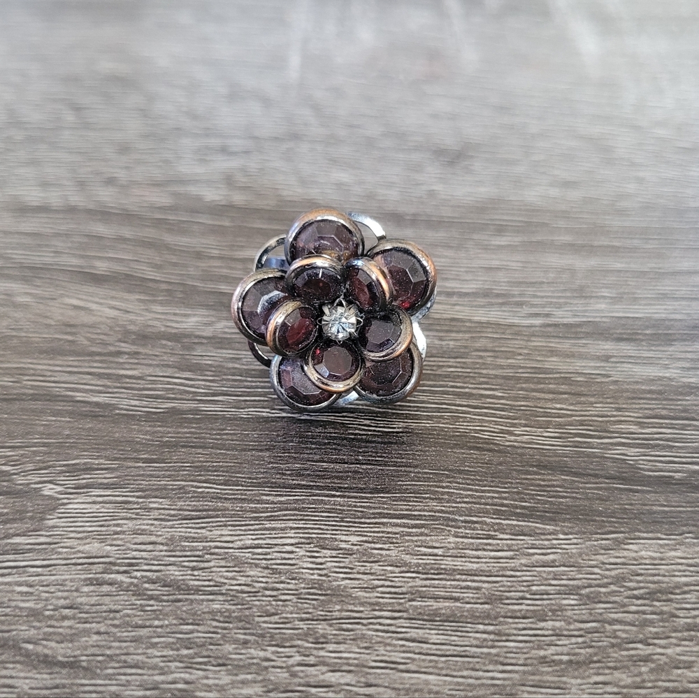 FREE Ring Bundle - Picture 12 of 13